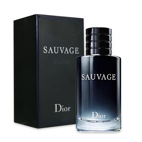 dior sauvage edt clone|dior sauvage 100ml best price.